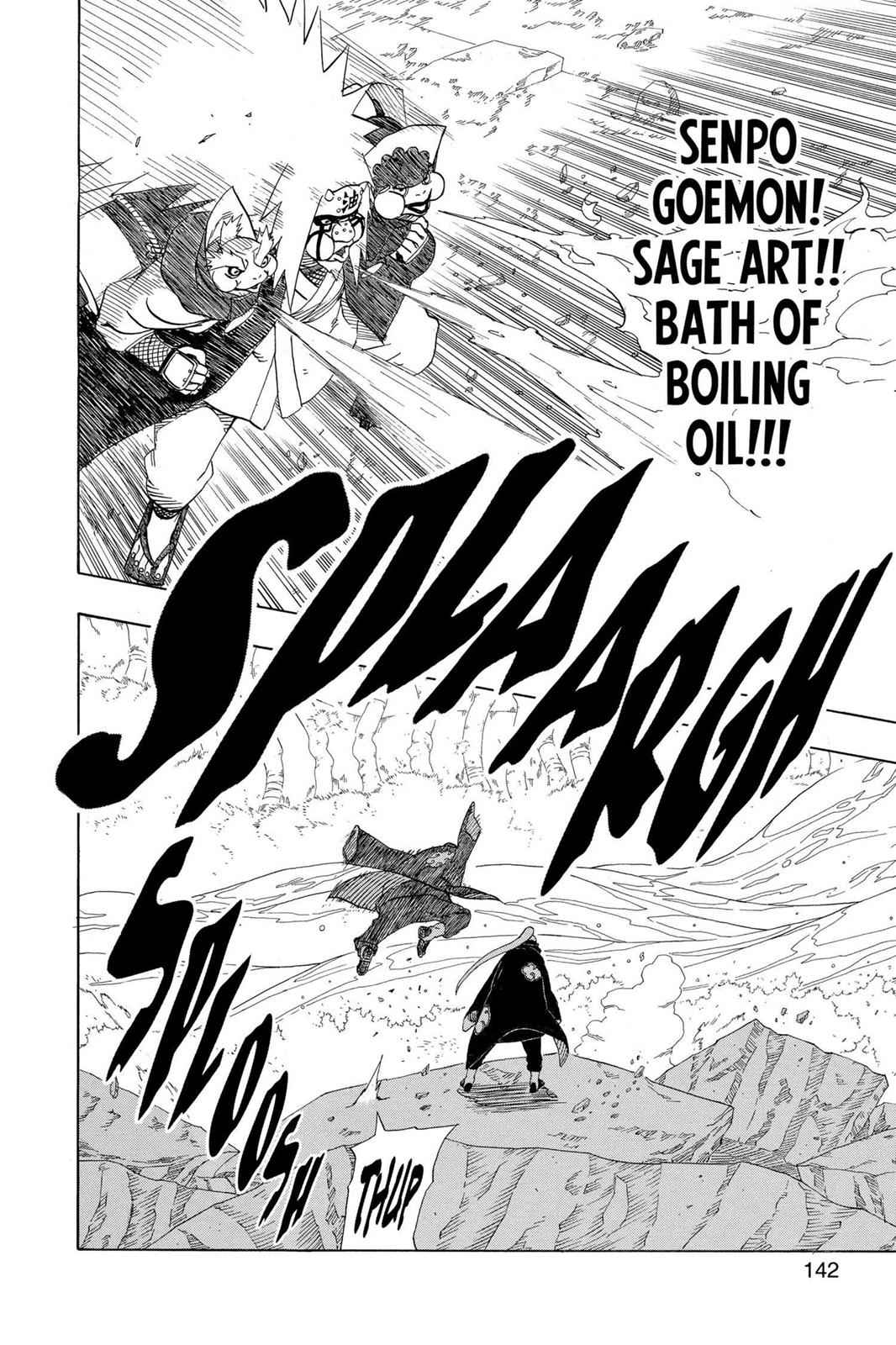 chapter377